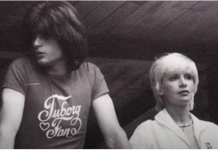 BILI SU NAJLEPŠI PAR BEOGRADA, o njihovoj ljubavi se i danas priča: Uhvatila ga s drugom u krevetu pa mu se OSVETILA a on joj posvetio svoj NAJVEĆ HIT