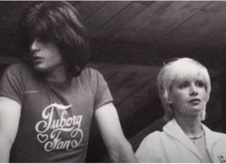 BILI SU NAJLEPŠI PAR BEOGRADA, o njihovoj ljubavi se i danas priča: Uhvatila ga s drugom u krevetu pa mu se OSVETILA a on joj posvetio svoj NAJVEĆ HIT