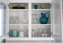 Zašto čaše i šalice treba čuvati naopako: Zapamtite ovo doživotno