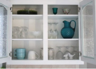 Zašto čaše i šalice treba čuvati naopako: Zapamtite ovo doživotno