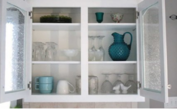 Zašto čaše i šalice treba čuvati naopako: Zapamtite ovo doživotno