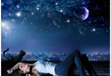 DANAS TAČNO U 18:30 3 horoskopska znaka doživeće eksploziju sreće:DESIT ĆE IM SE NEŠTO ŠTO NISU OČEKIVALI NI U NAJLUĐIM SNOVIMA i pogađaju pravo u centar