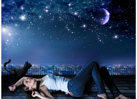 DANAS TAČNO U 18:30 3 horoskopska znaka doživeće eksploziju sreće:DESIT ĆE IM SE NEŠTO ŠTO NISU OČEKIVALI NI U NAJLUĐIM SNOVIMA i pogađaju pravo u centar