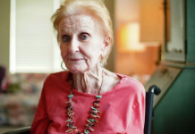 Pokloni Koje Odmah Treba Baciti: Kako Izbjeći Nesreću u Kući