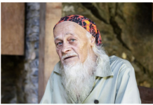 Ovaj znak će u avgustu biti miljenik neba: Turski astrolog mu predvođa najlepši mesec otkako je rođen