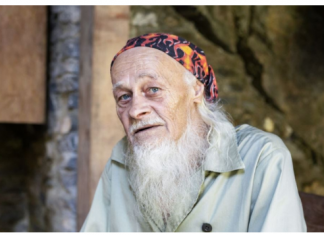 Ovaj znak će u avgustu biti miljenik neba: Turski astrolog mu predvođa najlepši mesec otkako je rođen