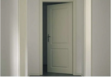 NIKAKO NE OSTAVLJAJTE OTVORENA VRATA U SPAVAĆOJ SOBI NOĆU: Razlog nije nimalo NAIVAN, spasite sebi ŽIVOT