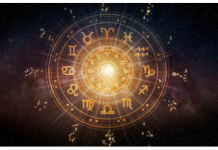 Kakva luda sreća: Za ova tri znaka sledi mogućnost da dobiju ono o čemu su maštali – reći će zbogom suzama!