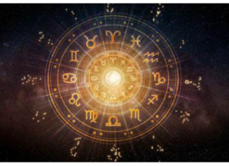 Kakva luda sreća: Za ova tri znaka sledi mogućnost da dobiju ono o čemu su maštali – reći će zbogom suzama!