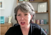 “Umrla sam i bila 3 dana u raju, videla sam šta čeka čovečanstvo narednih 7 godina: Tvrdi žena koja se “vratila iz mrtvih” – šokira ono što je iskusila na nebu