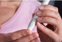 Ovo su 6 simptoma predijabetesa koji se kasnije razvijaju u teže stanje: Treba ih prepoznati na vreme