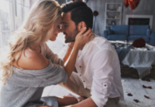 Muškarac koji voli svoju ženu govori ovo: 8 fraza koje otkrivaju ljubav, čak i ako on ćuti