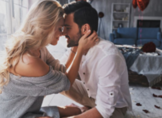 Muškarac koji voli svoju ženu govori ovo: 8 fraza koje otkrivaju ljubav, čak i ako on ćuti