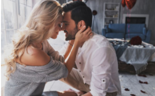 Muškarac koji voli svoju ženu govori ovo: 8 fraza koje otkrivaju ljubav, čak i ako on ćuti