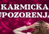 UPOZORENJA KARME: Dani koji dolaze Strijelcu, Ovnu i OVOM znaku donose IZAZOVE i PREPREKE!