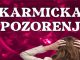 UPOZORENJA KARME: Dani koji dolaze Strijelcu, Ovnu i OVOM znaku donose IZAZOVE i PREPREKE!