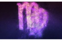 Horoskop koji će vam slomiti srce: Nažalost, dolaze teški dani za ove znakove – nemaju drugog izbora osim da sve izdrže