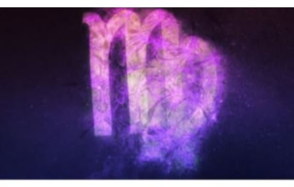 Horoskop koji će vam slomiti srce: Nažalost, dolaze teški dani za ove znakove – nemaju drugog izbora osim da sve izdrže