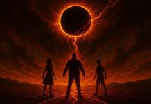 Djelimično pomračenje Sunca u Djevici – vrijeme introspekcije i promjena