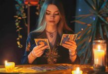 Tarot Ljubavna Čarolija: Sudbinski susret, raskid veze ili povratak stare ljubavi? Ovna, Škorpiju i OVAJ znak očekuje nevjerojatan ljubavni preokret!