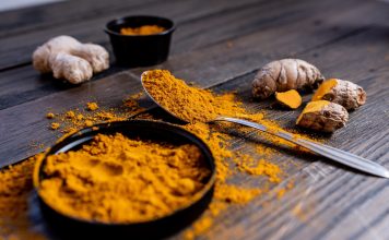 KURKUMA SA VODOM: Ojačava zdravlje srca, poboljšava varenja, ubrzava metabolizam, štita jetru i obnavlja oštećene ćelije…