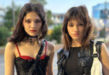 Bliznakinje razdvojene na rođenju pronašle su jedna drugu na neverovatan način: Prodali ih za tričavu sumu novca, a majci rekli brutalnu laž