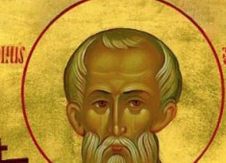 Danas je veliki praznik, da bi Vas bolest zaobišla jedno ne smete prekršiti: Veliki je greh jer verovanje kaže…