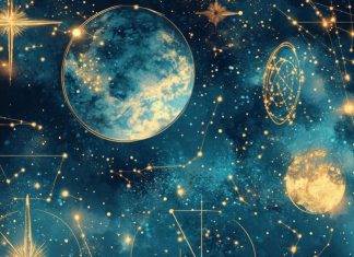 SUZE KOJE SU PROLILI – SADA SE PRETVARAJU U OSMIJEH: Sudbina Ribi, Škorpiji i OVOM znaku DONOSI ČUDO!