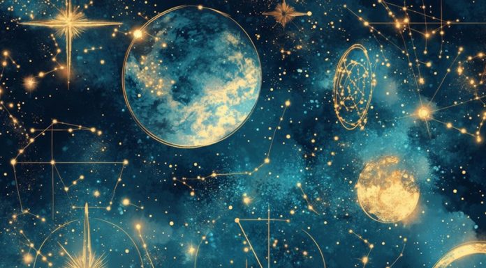 SUZE KOJE SU PROLILI – SADA SE PRETVARAJU U OSMIJEH: Sudbina Ribi, Škorpiji i OVOM znaku DONOSI ČUDO!