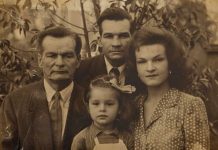 Kad je rodbina gora od neprijatelja – 5 znakova da ti žele propast