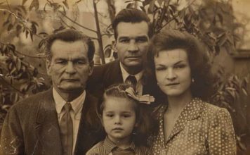 Kad je rodbina gora od neprijatelja – 5 znakova da ti žele propast