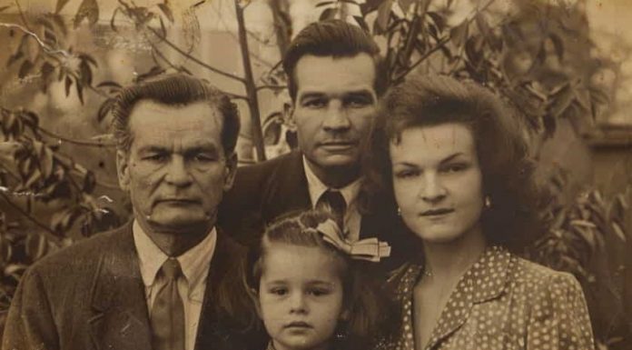 Kad je rodbina gora od neprijatelja – 5 znakova da ti žele propast