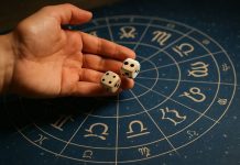 Propast ili bogatstvo? Zvijezde su bacile kocku – evo šta vas čeka