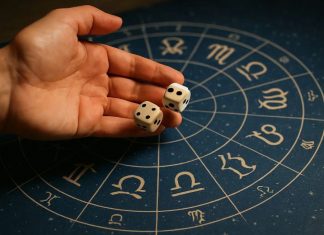 Propast ili bogatstvo? Zvijezde su bacile kocku – evo šta vas čeka