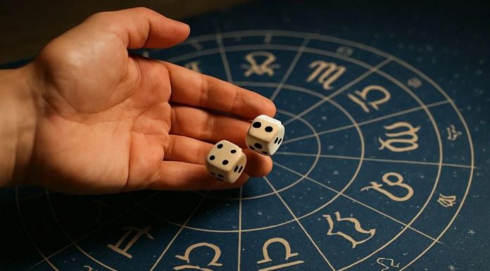 Propast ili bogatstvo? Zvijezde su bacile kocku – evo šta vas čeka