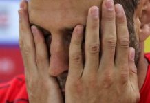 Vijest o iznenadnoj smrti slomila Duška Tošića: Izgubio riječi, srce mu je slomljeno