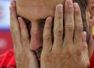 Vijest o iznenadnoj smrti slomila Duška Tošića: Izgubio riječi, srce mu je slomljeno