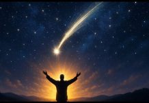 Astrolog otkriva – OVO SE ČEKALO 11 GODINA: A jedan znak će biti NAJSRETNIJI