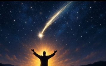 Astrolog otkriva – OVO SE ČEKALO 11 GODINA: A jedan znak će biti NAJSRETNIJI