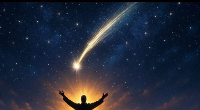 Astrolog otkriva – OVO SE ČEKALO 11 GODINA: A jedan znak će biti NAJSRETNIJI