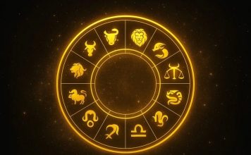 KONAČNO IM SVIĆE: Ova 4 znaka ulaze u zlatnu zonu – sreća, novac i ljubav ih prate