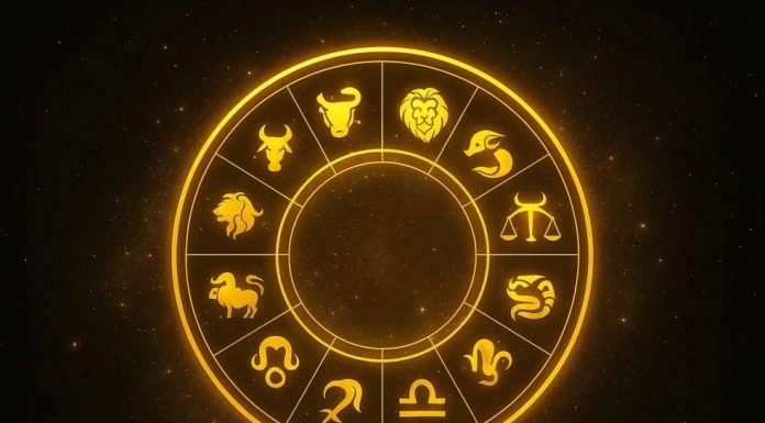 KONAČNO IM SVIĆE: Ova 4 znaka ulaze u zlatnu zonu – sreća, novac i ljubav ih prate