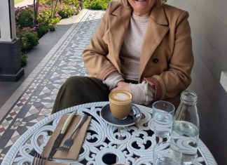 Naručila je roletne s Temua za 6 eura: Kad je otvorila pošiljku ostala u nevjerici, evo šta je došlo