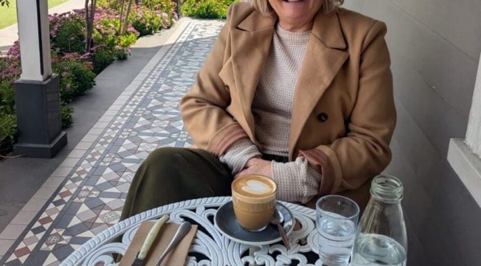 Naručila je roletne s Temua za 6 eura: Kad je otvorila pošiljku ostala u nevjerici, evo šta je došlo