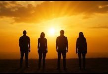 Najbolje horoskope za cijeli oktobar ima ovih 5 znakova, planete im donose neviđenu sreću