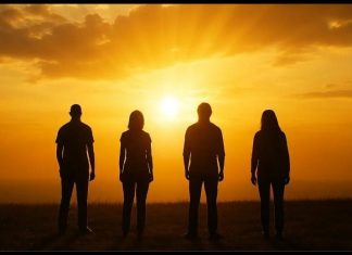 Najbolje horoskope za cijeli oktobar ima ovih 5 znakova, planete im donose neviđenu sreću