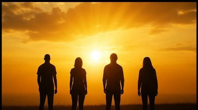 Najbolje horoskope za cijeli oktobar ima ovih 5 znakova, planete im donose neviđenu sreću