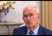 Ovaj organ vas ubija polako, pa eksplodira! Dr Nenadić upozorava na tihu bolest, ovo su simptomi