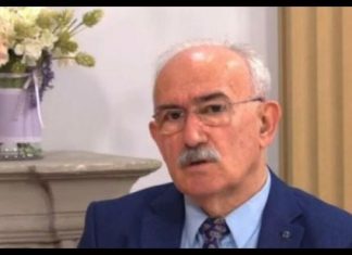 Ovaj organ vas ubija polako, pa eksplodira! Dr Nenadić upozorava na tihu bolest, ovo su simptomi