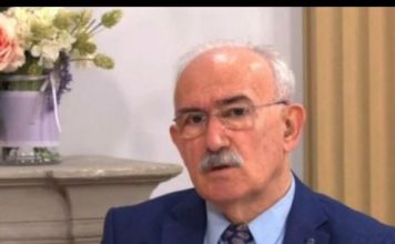 Ovaj organ vas ubija polako, pa eksplodira! Dr Nenadić upozorava na tihu bolest, ovo su simptomi